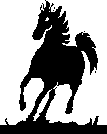 Caballo