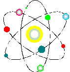 Atomos