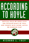 To Hoyle