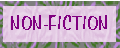 Non-fiction