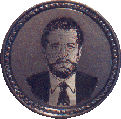 Moneda de plata. .999. Señor.