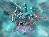 800x600 Link