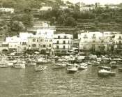 Capri