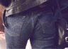 thm_174.gif