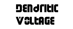 dendritic voltage