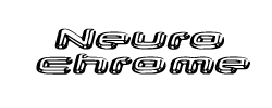 neurochrome