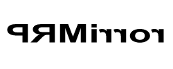 pr mirror