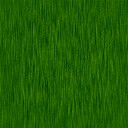 nature texture