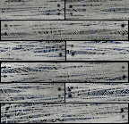 wood texture