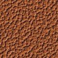nature texture