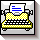 Familiar Poems
