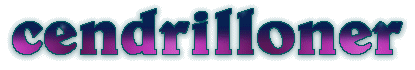 cendrilloner