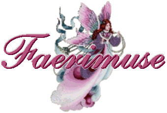 Faerimuse