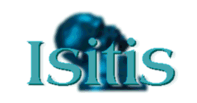 Isitis