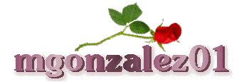 MGonzalez01