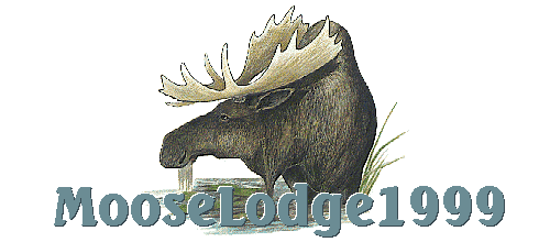 mooselodge1999