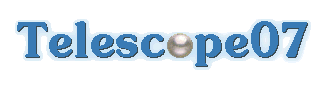 Telescope07