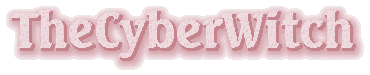 TheCyberWitch