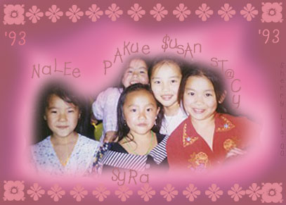 lilgrls