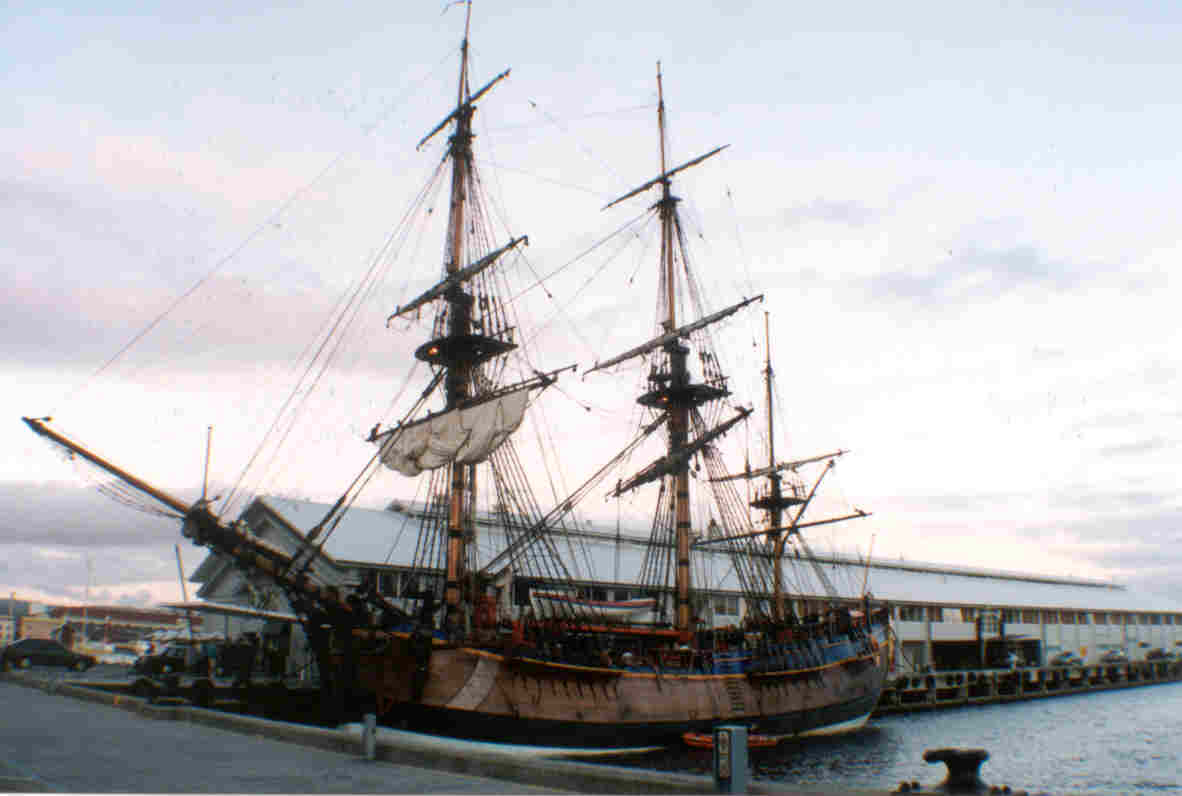 endeavour2.jpg