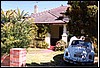 frontyard2.jpg
