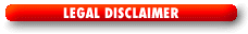Legal Disclaimer