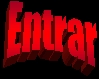 EnTrA!!!