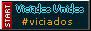 Entra en la web de Viciados Unidos ^_^'