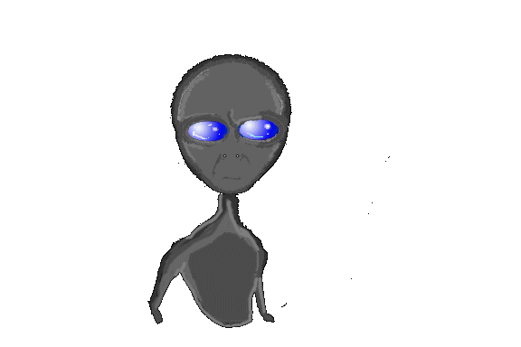 Alien