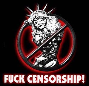 censorship.jpg (19645 bytes)