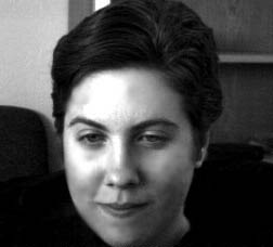 kat1.jpg (10276 bytes)