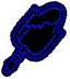 malkmirror.jpg (2289 bytes)