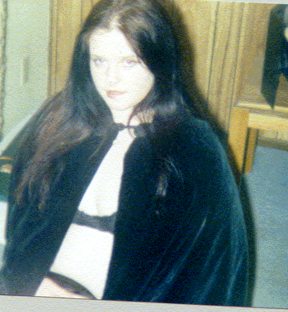 shanpale.gif (168714 bytes)