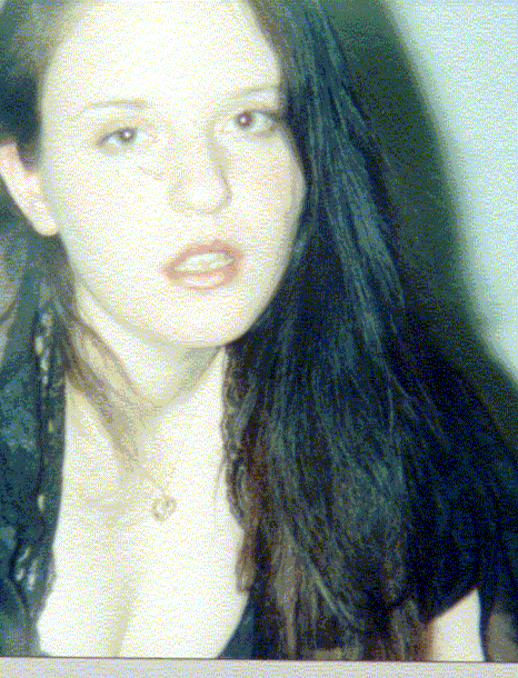 shanpretty.gif (140590 bytes)
