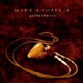 Golden Heart