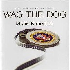 Wag The Dog