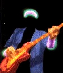 Mark Knopfler, Sultan of Lyrics