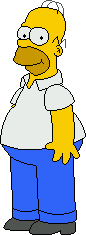 HOMER