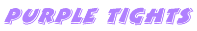 /user/pure.gif