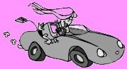 Driver