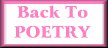 [back]