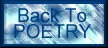 [back]