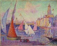 Signac