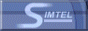 W.W. Logo