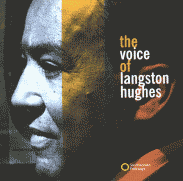 Langston Hughes