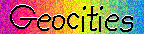 geocities