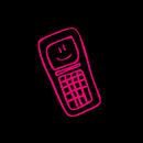remote