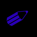 pencil