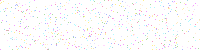 speckle