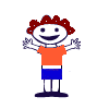kid